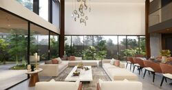 Serangoon Garden Estate (D19), Semi-Detached #587209841